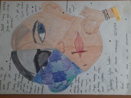 b_1024_768_0_00_images_2023_2024_Homa_autyzm_M_Opiela